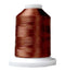 Simplicity Pro Embroidery Thread 1100yds. ETP185S Highlight Cocoa