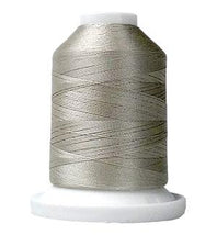 Simplicity Pro Embroidery Thread 1100yds. ETP399 Warm Gray