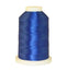 Simplicity Pro Embroidery Thread 1100yds. ETP405 Blue
