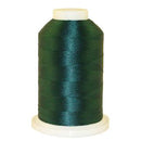 Simplicity Pro Embroidery Thread 1100yds. ETP415 Peacock Blue