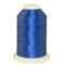 Simplicity Pro Embroidery Thread 1100yds. ETP420 Electric Blue