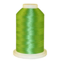 Simplicity Pro Embroidery Thread 1100yds. ETP502 Mint Green