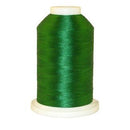 Simplicity Pro Embroidery Thread 1100yds. ETP507 Emerald Green