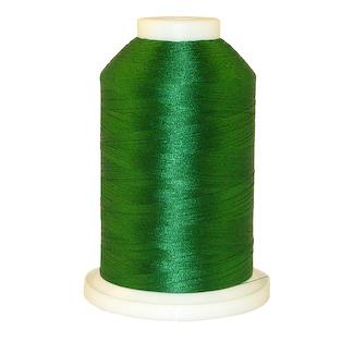 Simplicity Pro Thread Simplicity Pro Embroidery Thread 1100yds. ETP507 Emerald Green – The ...