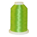 Simplicity Pro Embroidery Thread 1100yds. ETP513 Lime Green