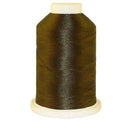 Simplicity Pro Embroidery Thread 1100yds. ETP517 Dark Olive