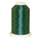 Simplicity Pro Embroidery Thread 1100yds. ETP534 Teal Green