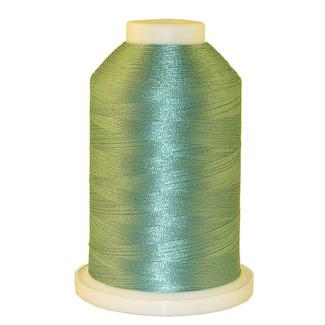 Simplicity Pro Thread Simplicity Pro Embroidery Thread 1100yds. ETP542 Seacrest – The Sewing ...
