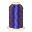 Simplicity Pro Embroidery Thread 1100yds. ETP607 Wisteria Violet