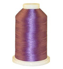 Simplicity Pro Embroidery Thread 1100yds. ETP612 Lilac