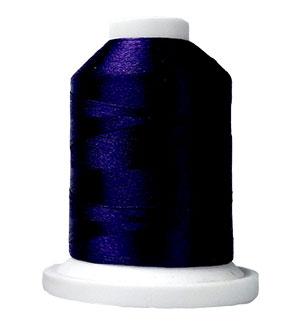 Simplicity Pro Embroidery Thread 1100yds. ETP613 Violet