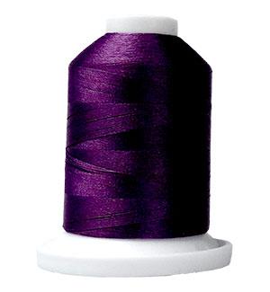 Simplicity Pro Embroidery Thread 1100yds. ETP614 Purple