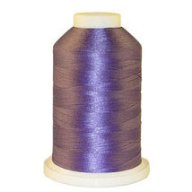 Simplicity Pro Embroidery Thread 1100yds. ETP804 Lavender
