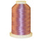 Simplicity Pro Embroidery Thread 1100yds. ETP810 Light Lilac