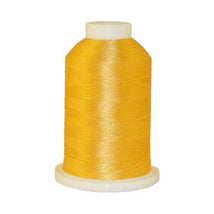 Simplicity Pro Embroidery Thread 1100yds. ETP812 Cream Yellow