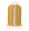 Simplicity Pro Embroidery Thread 1100yds. ETP843 Beige