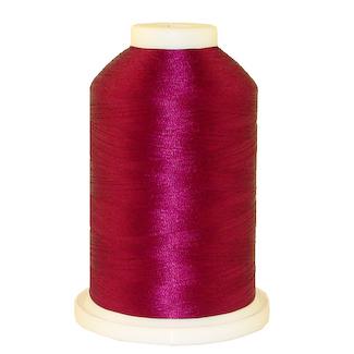 Simplicity Pro Embroidery Thread 1100yds. ETP869 Royal Purple