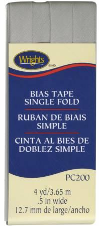 Single Fold Bias Tape Shadow- Wrights 1172001243