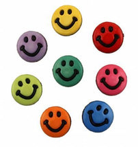 Smileys Button Bag BG4200
