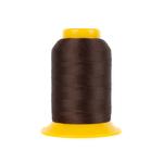 Softloc Wooly Poly Tex 35 1100Yds-Dark Chocolate SL-06