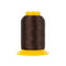 Softloc Wooly Poly Tex 35 1100Yds-Dark Chocolate SL-06