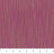 Space Dye-Woven Berry W90830-26