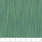 Space Dye-Woven Green W90830-74