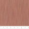 Space Dye-Woven Honey W90830-32