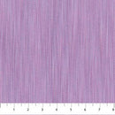 Space Dye-Woven Lavender W90830-81