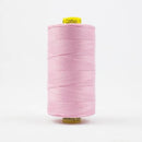 Spagetti Solid 12wt Cotton 400m-Baby Pink SP4-46