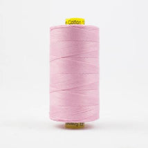 Spagetti Solid 12wt Cotton 400m-Baby Pink SP4-46