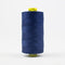 Spagetti Solid 12wt Cotton 400m-Bright Navy SP4-53