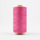 Spagetti Solid 12wt Cotton 400m-Carnation SP4-39