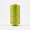 Spagetti Solid 12wt Cotton 400m-Chartreuse SP4-04