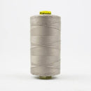 Spagetti Solid 12wt Cotton 400m-Lt Grey Taupe SP4-18