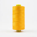Spagetti Solid 12wt Cotton 400m-Marigold SP4-47