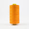 Spagetti Solid 12wt Cotton 400m-Orange SP4-40