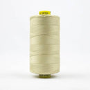 Spagetti Solid 12wt Cotton 400m-Vanilla SP4-103
