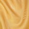 Sparkle Organza 230-DarkGold