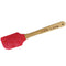 Spatula Red Rather Be Sewing - FF8010