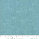 Spotted-Dusty Teal 1660-77