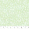 Spring Awakening-Mini Cross Pale Green 26870-71