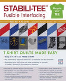 Stabili-TEE Fusible Interfacing 20364