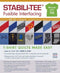 Stabili-TEE Fusible Interfacing 20364