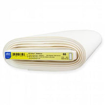 Stabilizer Extra Heavyweight Pellon 22in Wide - 65P-WHT
