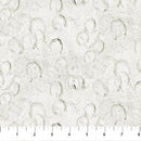 Stallion-Hoof Texture Pale Gray DP26814-91