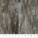 Stallion-Vertical Texture Dark Gray DP26813-96