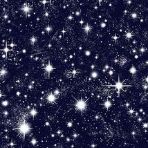 Star Clusters DDC11248-BLUE-D