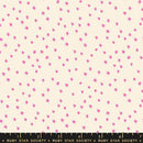 Starry-Mini Starry Neon Pink RS4110-22
