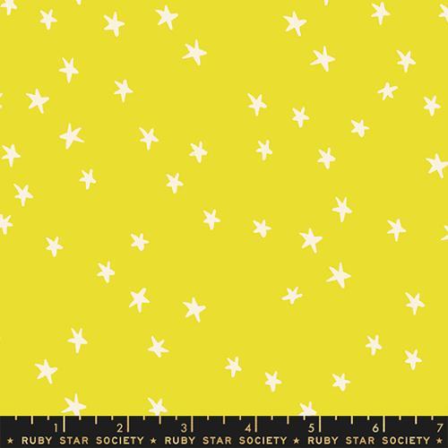 Starry-Starry Citron RS4109-47